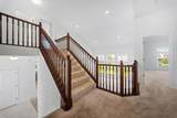 124 Kohler Street - Photo 34