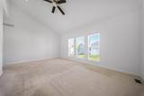 124 Kohler Street - Photo 35