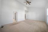 124 Kohler Street - Photo 36