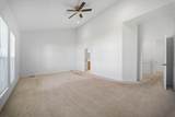 124 Kohler Street - Photo 37
