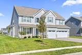 124 Kohler Street - Photo 4