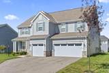 124 Kohler Street - Photo 6