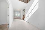 124 Kohler Street - Photo 7