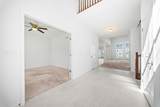 124 Kohler Street - Photo 8