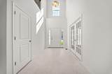 124 Kohler Street - Photo 9