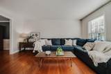 656 Bay Drive - Photo 10