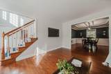 656 Bay Drive - Photo 12