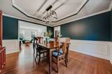 656 Bay Drive - Photo 13