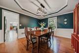656 Bay Drive - Photo 15