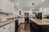 656 Bay Drive - Photo 16