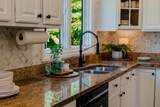 656 Bay Drive - Photo 17