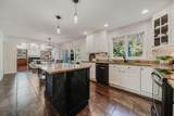 656 Bay Drive - Photo 18