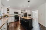 656 Bay Drive - Photo 19