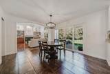 656 Bay Drive - Photo 20