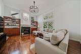 656 Bay Drive - Photo 22