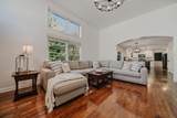 656 Bay Drive - Photo 23