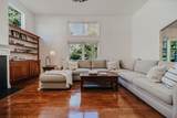 656 Bay Drive - Photo 25