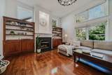656 Bay Drive - Photo 27