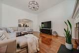 656 Bay Drive - Photo 28