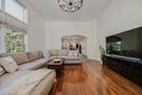 656 Bay Drive - Photo 29