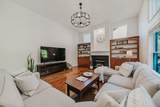 656 Bay Drive - Photo 30