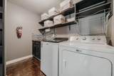 656 Bay Drive - Photo 31