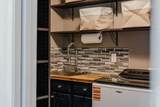 656 Bay Drive - Photo 32