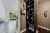 656 Bay Drive - Photo 33