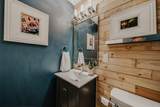 656 Bay Drive - Photo 34