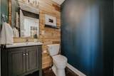 656 Bay Drive - Photo 35