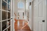 656 Bay Drive - Photo 36