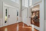 656 Bay Drive - Photo 37