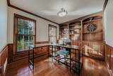 656 Bay Drive - Photo 38