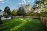 656 Bay Drive - Photo 4