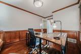 656 Bay Drive - Photo 40