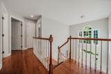 656 Bay Drive - Photo 41