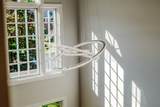 656 Bay Drive - Photo 42