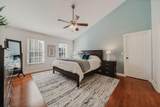 656 Bay Drive - Photo 43
