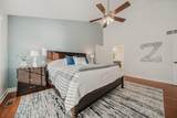 656 Bay Drive - Photo 44