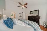 656 Bay Drive - Photo 46