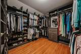 656 Bay Drive - Photo 48