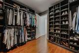 656 Bay Drive - Photo 49