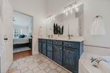 656 Bay Drive - Photo 50