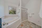 656 Bay Drive - Photo 51