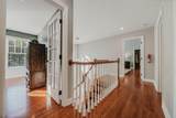 656 Bay Drive - Photo 52