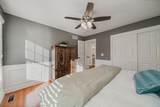 656 Bay Drive - Photo 54