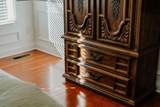 656 Bay Drive - Photo 55