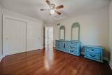 656 Bay Drive - Photo 56