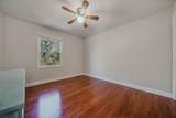 656 Bay Drive - Photo 57
