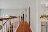 656 Bay Drive - Photo 58
